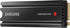 Intel 13th Gen I5 13600KF RTX 4070 32GB DDR5 2TB M.2 SSD Gaming PC ( Micro ATX Build ) - Anigma